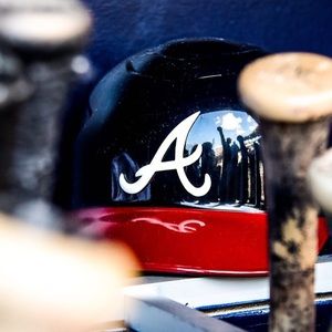 Meet your Posher, Rustyn